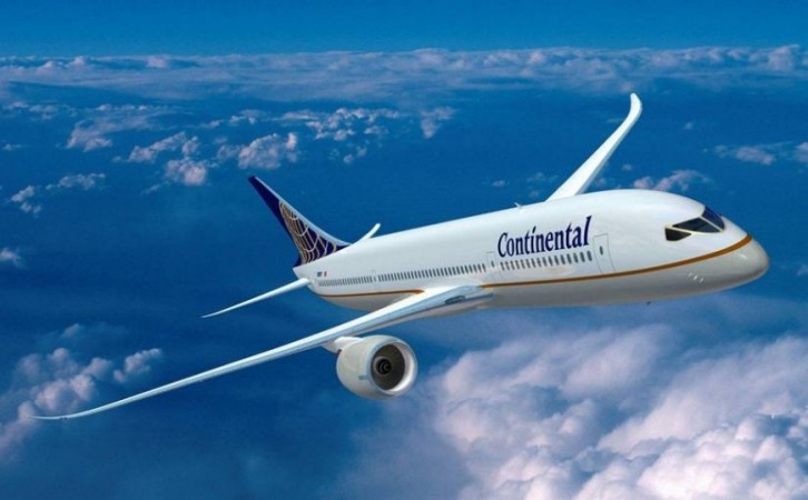 路北到丹麦机场航空货运_路北到丹麦航空快递加急件